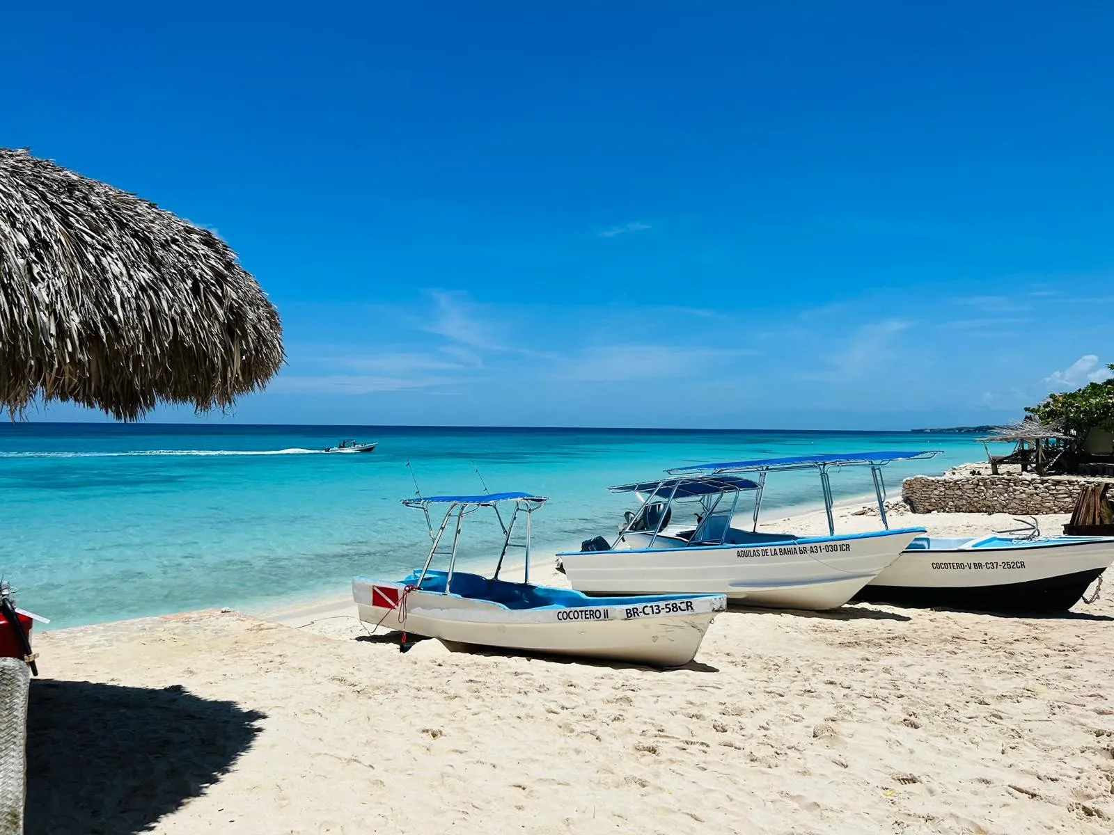 Explore the South of the Dominican Republic in 7 days, image 17 of 20