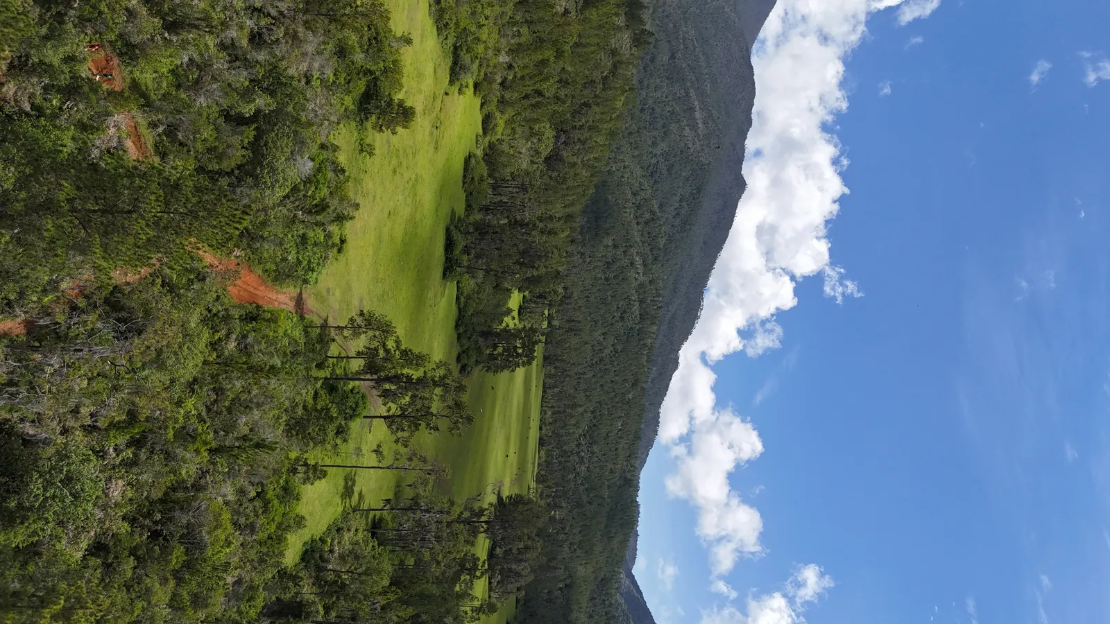Valle del Tetero Unplugged, imagen 11 de 17