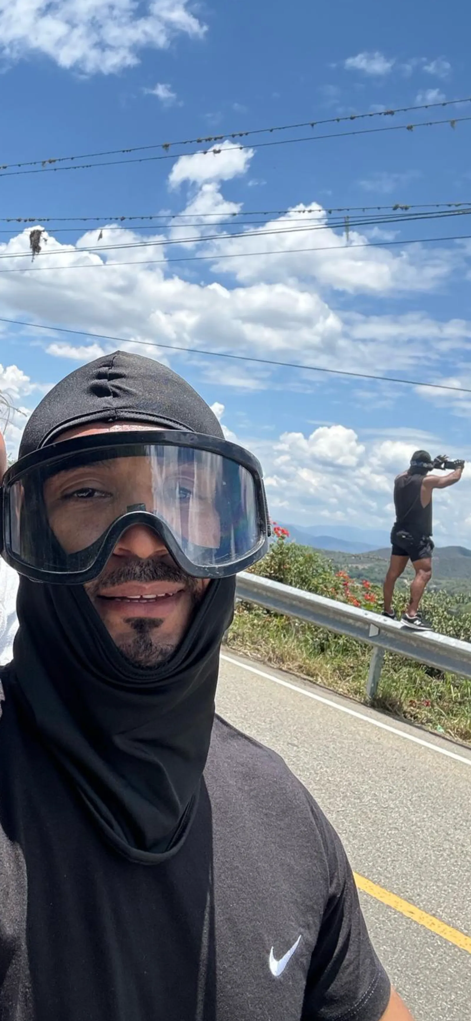 ATV, Motocross, Mountains, Rivers, and Beaches: Unforgettable Adventures, image 4 of 11