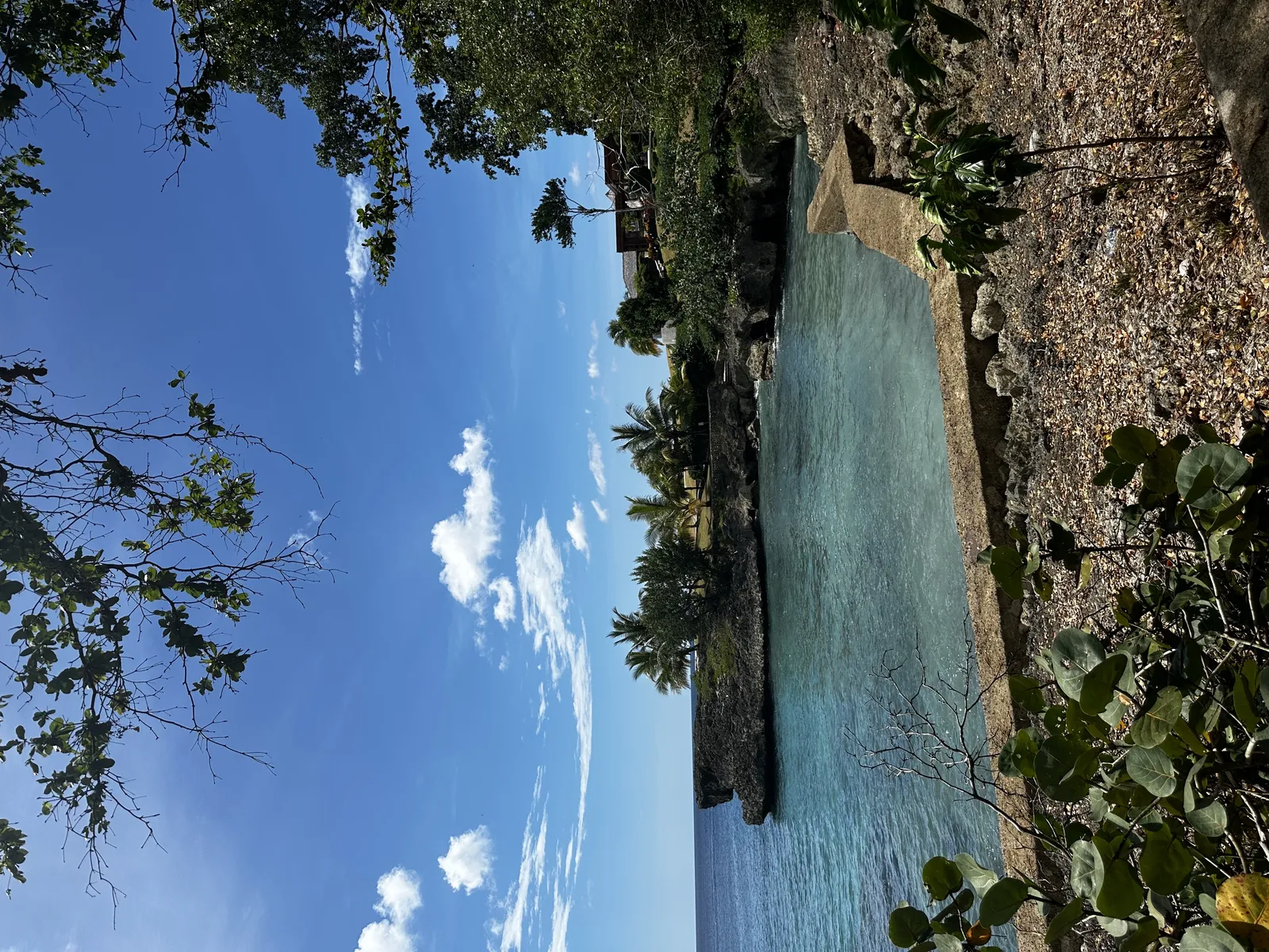 Full Tour Río San Juan, image 11 of 20