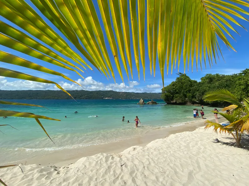 Samaná