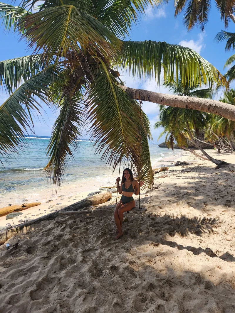 Explore Playa Frontón, Playa Madama, and La Playita in an unforgettable experience