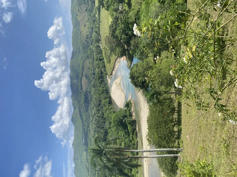 Kayak Jamao